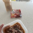 4.4 탄핵일기