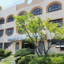 가온다솜어린이집 이미지