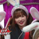 우도바당별 | 혼저옵서예 🍊