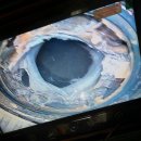 첨단건영 | 진주 건영아모리움 아파트 세탁실 막힘 역류 뚫기 &amp; 스케일링 청소 작업 후기