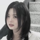 흥미 헤어라인
