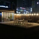 brewing mellow(브루잉 멜로우) | 울산 범서 천상 카페 브루잉멜로우(brewing mellow) by 쩡상블로그