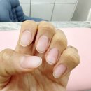 후쓰네일 | 송도 네일 후쓰네일 동시시술 가능한 네일샵에서 아트 후기