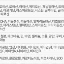 종합수퍼 이미지