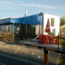 화명오토캠핑장 이미지