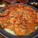 국수파는집 이미지