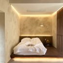 하이몽몽 이미지