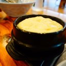 만나해물찜 이미지