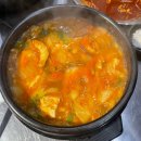 상구네돼지구이 | 울산삼산고깃집 추천 상구네돼지구이 후기