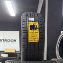 235-운정3-235 이미지