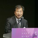 대전충청산업안전본부 이미지