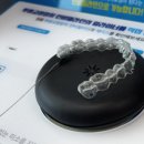 스마일디자인치과병원 이미지