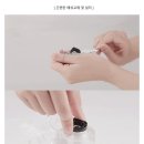 박영경소아과의원 이미지