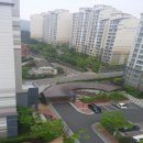 (주)더원 솔루션