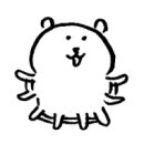 람쓰뷰티 - 청주시 흥덕구 가경동 | 람쓰뷰티