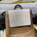 헤이지가죽공방