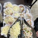 운동공장 | 강릉 현지인 맛집으로 찾아간 조개공장 조개구이 내돈내산 후기