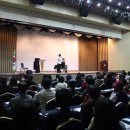 과학기술회관 이미지