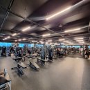 크린토피아 신시가지점 이미지