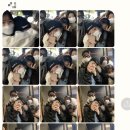 단골손님영대점 이미지