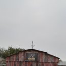 Kangaroo Creek Farm 이미지