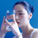 [2025.06.01] 전여빈 x VOGUE KOREA 💙 이미지