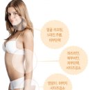 미S라인