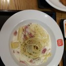 돈까스클럽 이미지