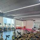 피트니스 갤러리 월곶점 | 시흥 월곶 신상 여성전용 피트니스 ㅡ 피트니스 갤러리 월곶점