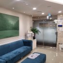 상남으뜸플란트치과의원 이미지