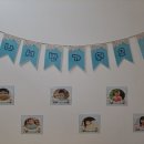 해솔예술어린이집 이미지