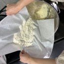 구로제과제빵학원 후기, 자격증만 보고 알아봤다가 생각이 달라진 이유