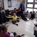 참누리(아)경로당 이미지