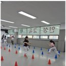 봉담태권도장 이미지