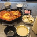 두찜 회천점