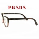 캣 프라다 이미지