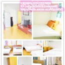 행복을나누는민박 이미지