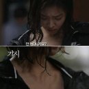 지퍼올려 이미지