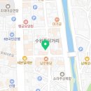 퍼팩트 게임랜드 이미지