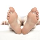 김천참좋은마취통증의학과의원 이미지