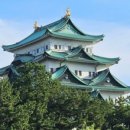 인천공항글로벌호텔 이미지