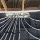 난곡동-22 이미지