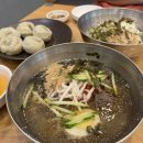 용산-74 | 롯데시네마 용산 근처 막국수 맛집 | 이남장 전자랜드점 솔직후기