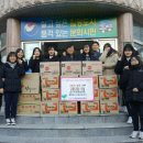 통영여자고등학교 이미지