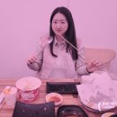 영도다리떡방앗간 | 부산 영도 분식 맛집 튀김이 바삭한 교전떡볶이