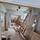 해성PC방 이미지