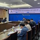 연천군청 본관 2층 이미지