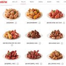 굽네치킨수원세류점 이미지