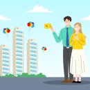 242-운정3-242 이미지