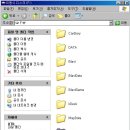 [SMART] 그림으로 따라하는 SMART - kDesk 1.4.0.4 정식과 TCPMP 설치 이미지